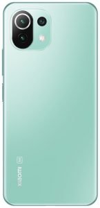Xiaomi Mi 11 lite 65