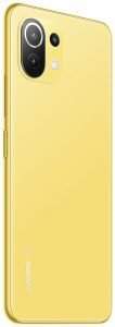 Xiaomi Mi 11 lite 70