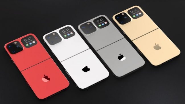 apple iphone ohebny telefon 6 apple iphone ohebny telefon 6