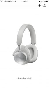 bangolufsen app81