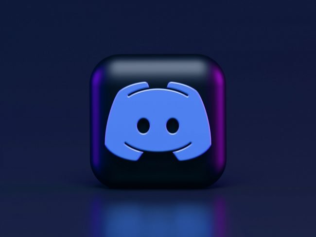 discord discord