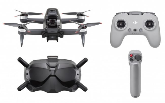 dji fpv 2 1