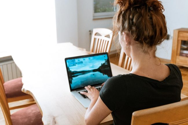 home office okno home office okno