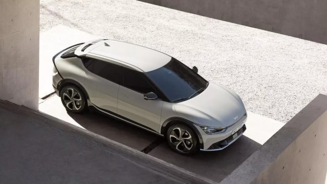 kia ev6 03 ogi