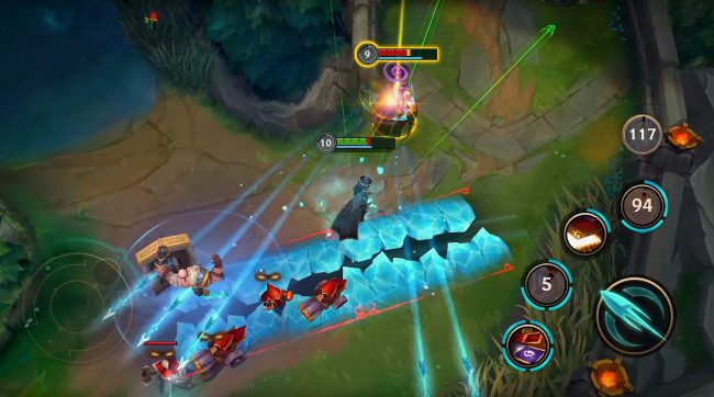 league of legends league of legends