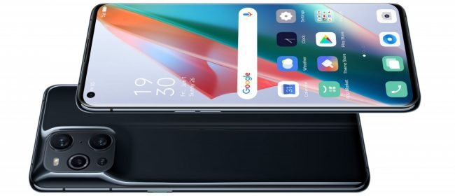 oppo find x3 pro 1 2