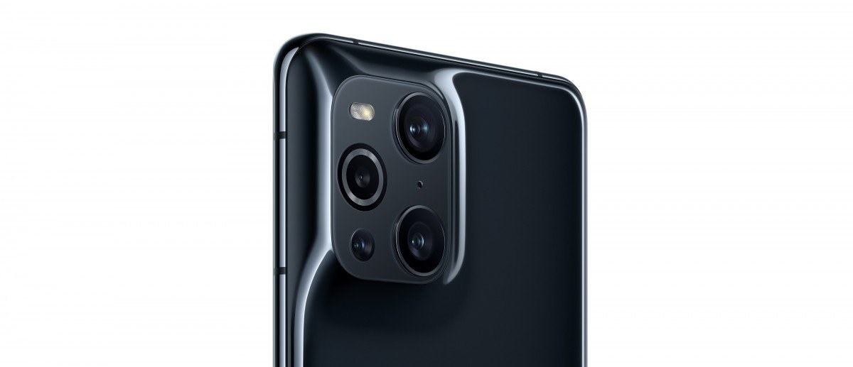 oppo find x3 pro 3 1