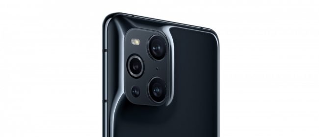oppo find x3 pro 3 1