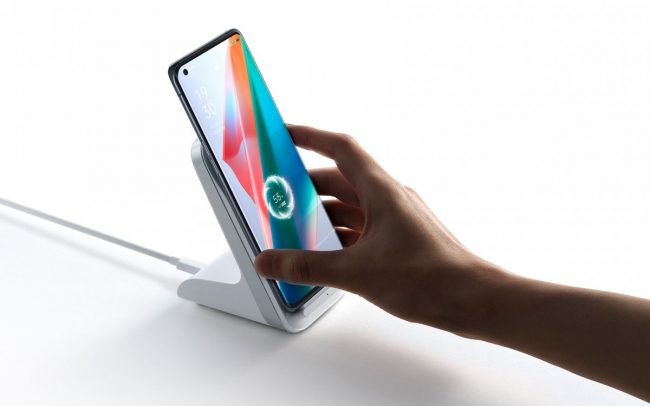 oppo find x3 pro 4 1