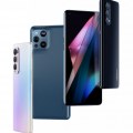 oppo find x3 pro 7