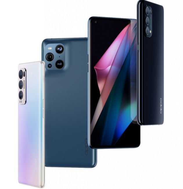 oppo find x3 pro 7