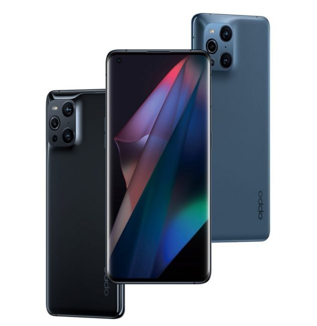 oppo find x3 pro 9 1
