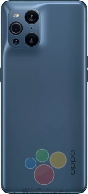oppo find x3 pro 9