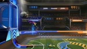 rocket league sideswipe 2