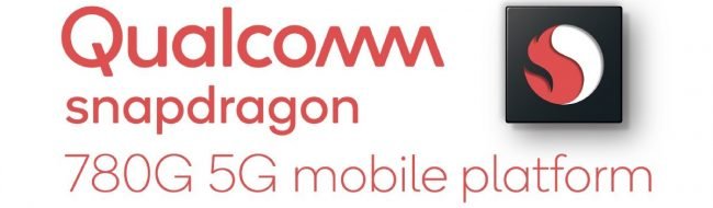 snapdragon