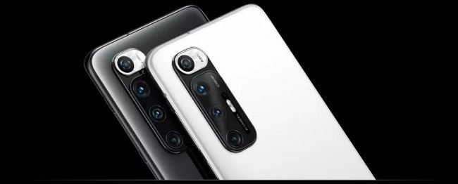 xiaomi mi 10s 2 1