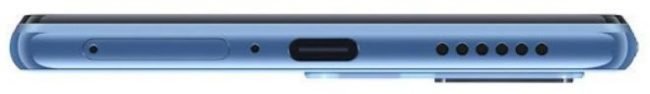 xiaomi mi 11 lite 1