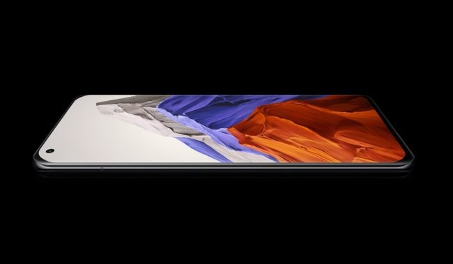 xiaomi mi 11 pro 2
