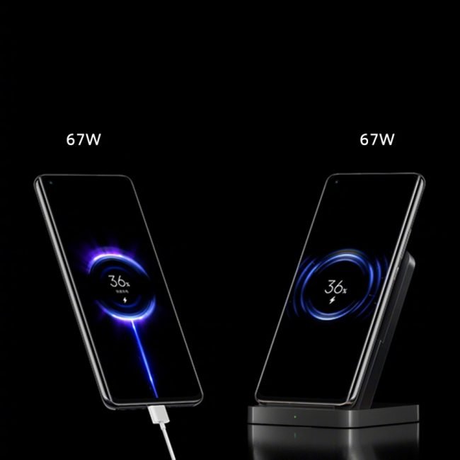 xiaomi mi 11 pro 4