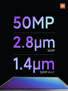 xiaomi mi 11 pro 6