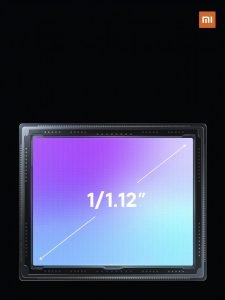 xiaomi mi 11 pro 7