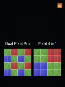 xiaomi mi 11 pro 8