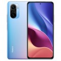 Redmi K40 Pro