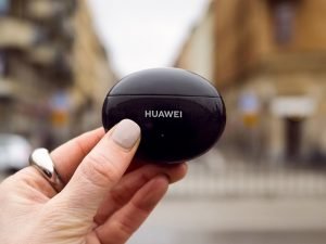 800 600 Huawei FreeBuds 4i