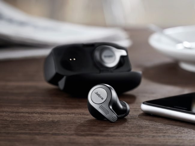 800 600 Jabra Elite 65t