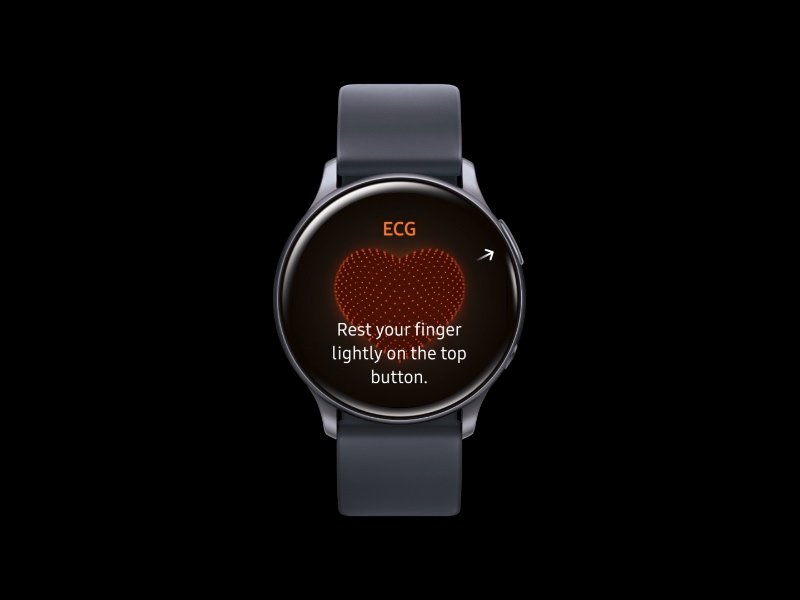 800 600 Samsung Watch EKG