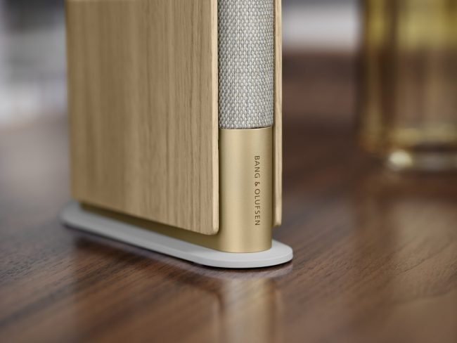 Beosound Emerge 0041 Beosound Emerge 0041