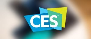 CES