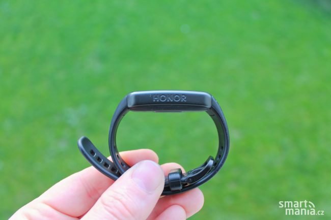 Honor Band 6 4