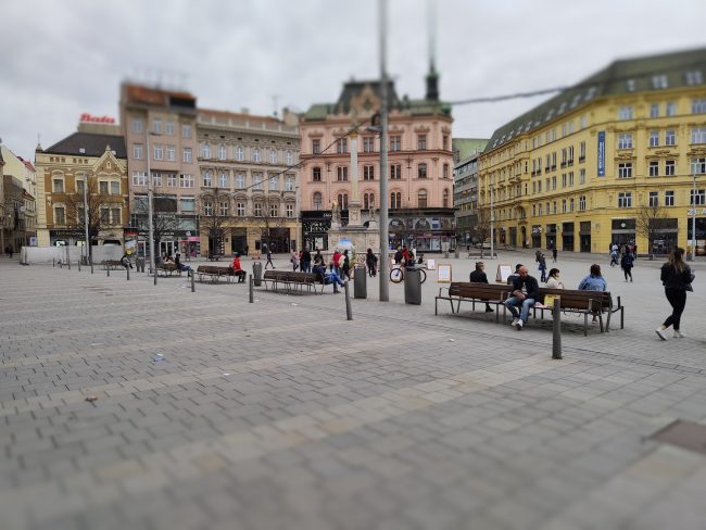 IMG20210405162200