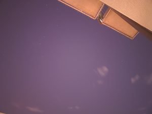 IMG20210406212718