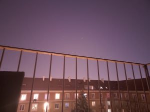 IMG20210406213747