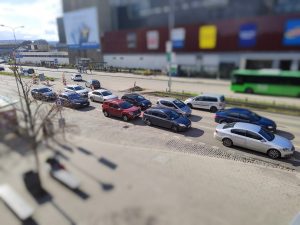 IMG20210408162908