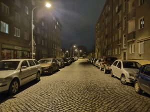 IMG 20210416 205436