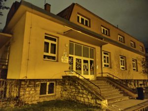 IMG 20210416 205543