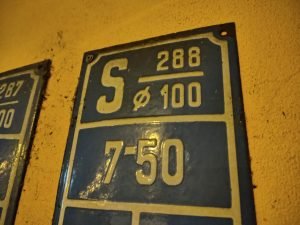 IMG 20210416 205719