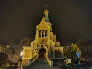 IMG 20210416 210025