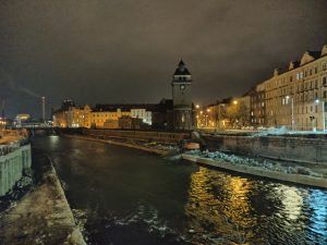 IMG 20210416 210150