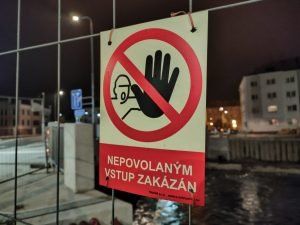 IMG 20210416 210307