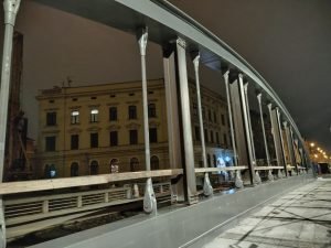IMG 20210416 211046
