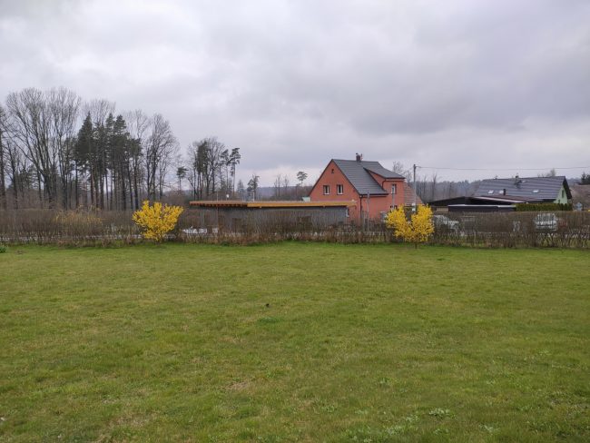 IMG 20210417 172842