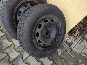 IMG 20210417 172923