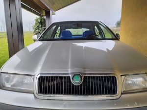 IMG 20210417 172936