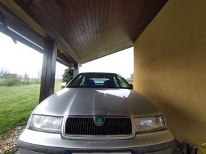 IMG 20210418 103640