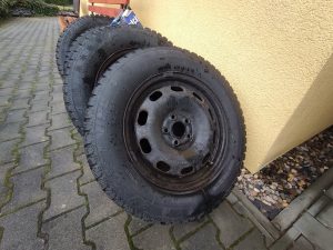 IMG 20210418 103650