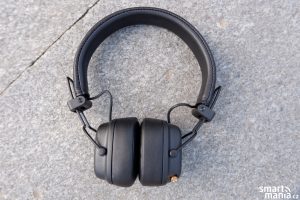 Marshall MajorIV 425
